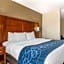 Comfort Suites Buda - Austin South