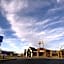 Motel 6-Clarksville, TN