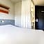 ibis budget Paris Porte d'Italie West