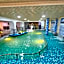 Tuyet Lan Hotel