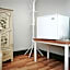 Hostel Lõuna