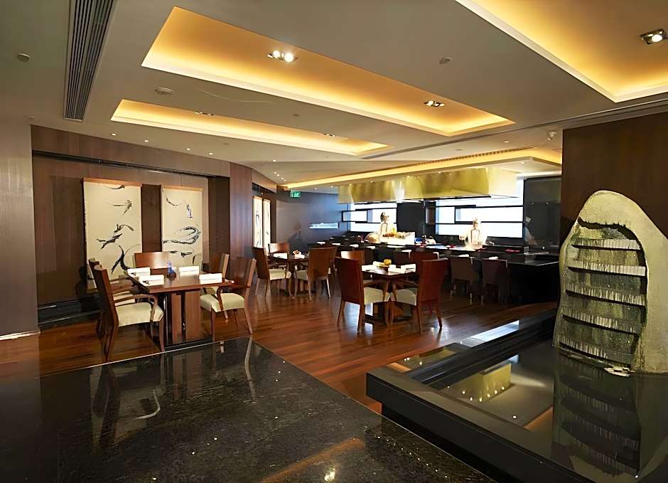 Hotel Lisboa