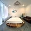 Pisces Hotel Hue
