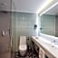 Hotel Soho - Renovated 2026