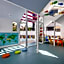 Servatur Isora Suites