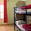 Auberge Internationale Des Jeunes