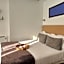 Hôtel Le National Clichy Paris