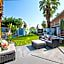 Inn at Palm Springs