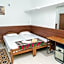 Honolulu Home