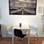 Maxim Apartments Mainz