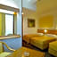 Hotel Delta Florence