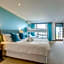 Garden Route Ilita Lodge