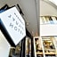 Hakodate Jyujiya Hotel