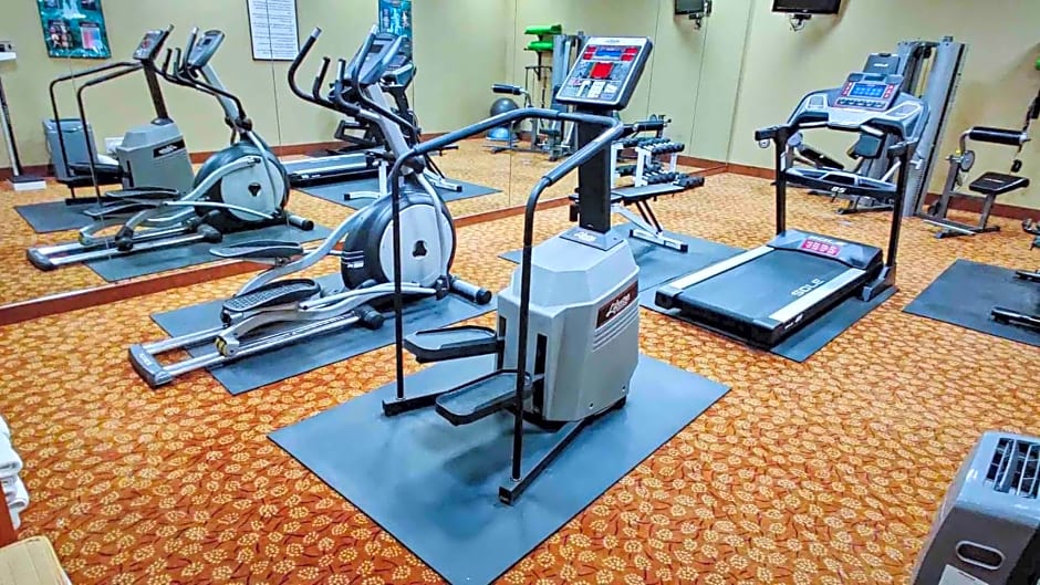 Studio 6 Owatonna, Mn - Near Medical Center