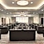 Courtyard by Marriott Tysons McLean