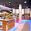 Movenpick Hotel Amsterdam City Centre