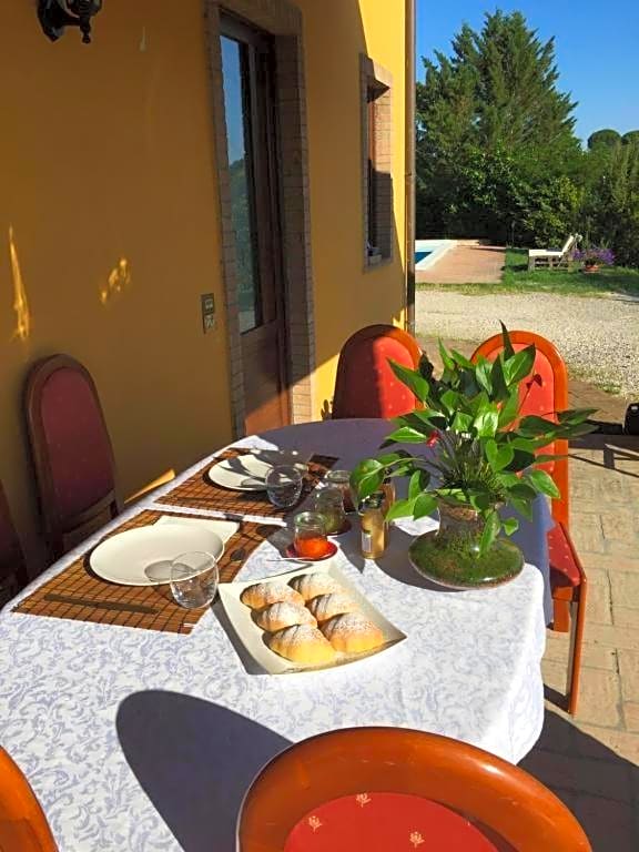 Photo 1 of 23 of Il Casale di Lavinia