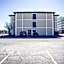 Ark Suites By OYO Jonesboro I-555