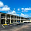 Days Inn by Wyndham Bradenton I-75