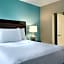 Homewood Suites By Hilton Grand Rapids