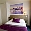 Saphir Grenelle