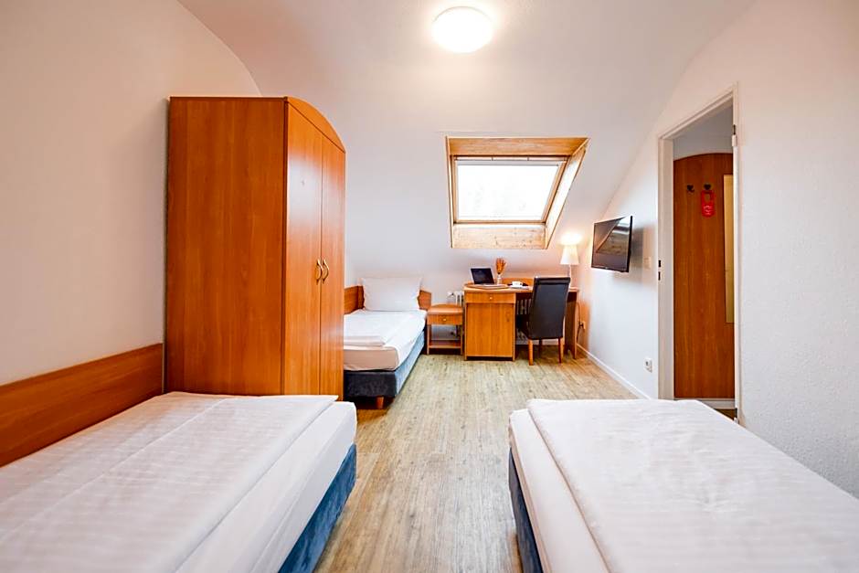 Admiral Hotel