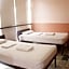 GV Hotel Valencia