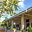 Villa Mayurana by Edwards Collection