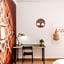 Surf Yoga Ericeira Guest House