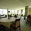 Dom na Skale - Apartamenty w Bieszczadach nad Soliną