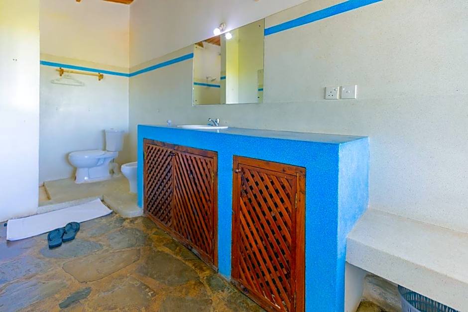 Silver Rock Hotel By Mokawa Group