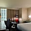Kimpton Hotel Palomar Los Angeles Beverly Hills By IHG