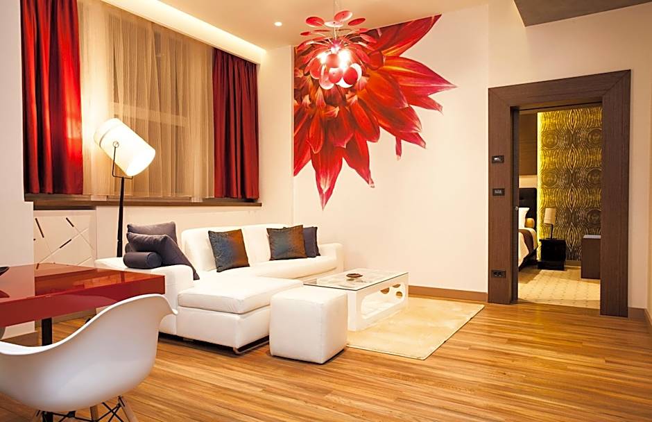 Atera Business Suites