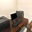 Quality Inn Forest Hill - Fort Worth South
