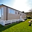 Swanage Coastal Park