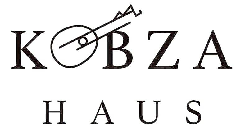 Kobza Haus Old Town