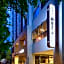 HOTEL WBF Grande Hakata