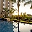 Premier Hotel O.R. Tambo