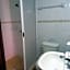 Hotel Reforma