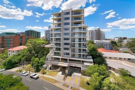 Quest South Brisbane