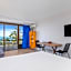 Bayview Tower Motel