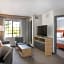 Candlewood Suites Eagan Arpt South Mall Area By IHG