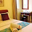 Sun Inns Puchong