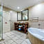 Aquamarine Guest House