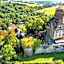 Hotel Burg Trendelburg