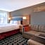 TownePlace Suites by Marriott Las Vegas Airport South