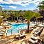 Silverton Casino Lodge - Newly Renovated