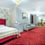 Hotel City Break