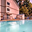 Best Western River Cities