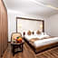 The Liverpool Hotels Marathahalli Outer Ring Road